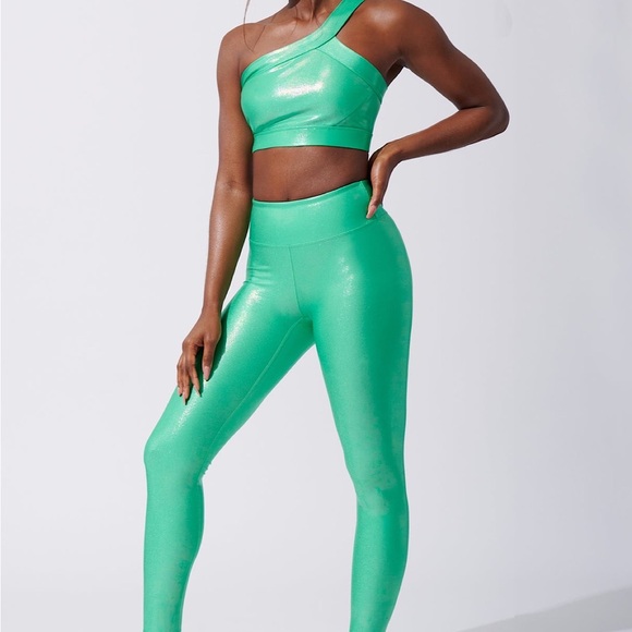 The BEST legging ever! - Picture 3 of 3